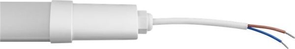 Светильник светодиодный 90 946 ODSP-08-36-4K-LED 36Вт 4000К2900лм 200-240B IP65 ОНЛАЙТ 90946