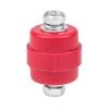 Изолятор SM 25 EKF plc-sm-25