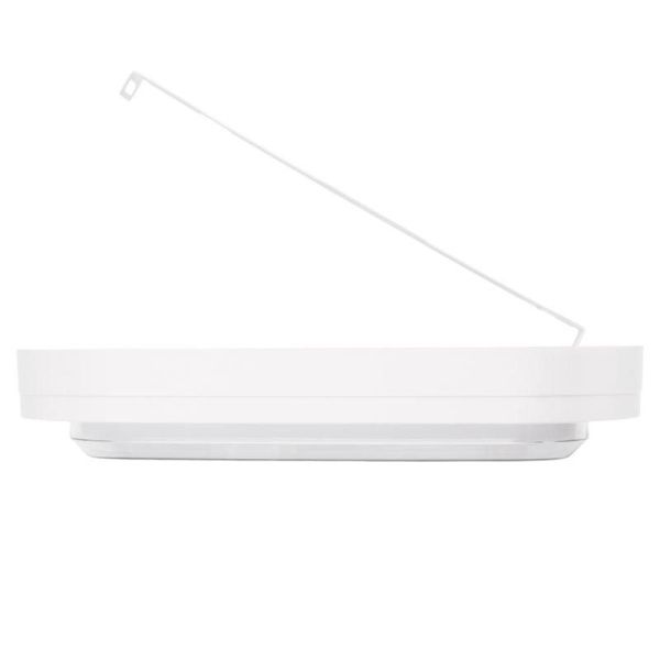 Светильник светодиодный PBH-PC9-OA 24Вт 4000К IP65 2400лм ЖКХ бел. JazzWay 5070172