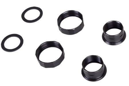 Насос циркуляционный Ц-25/6 СТАНДАРТ Вихрь 68/7/7