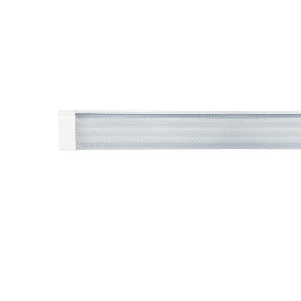 Светильник светодиодный PPO-07 600 Prisma 18Вт 4000К IP40 ДПО JazzWay 5064249
