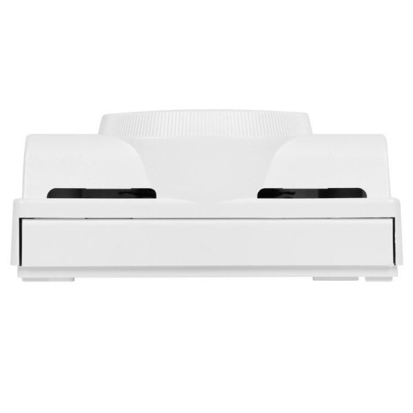 Термостат механический BMT-2 IP40 Ballu НС-1101652