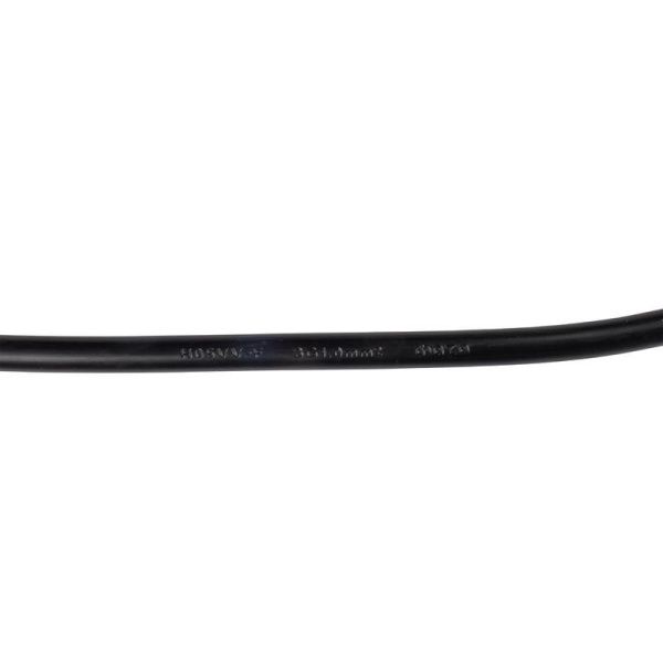 Удлинитель на катушке 4х20м с заземл. IP44 CRW-04-2000 ФАZА 5063839