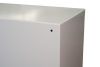 Корпус металлический ЩРНМ IP55 1000х600х300 DEKraft 32518DEK