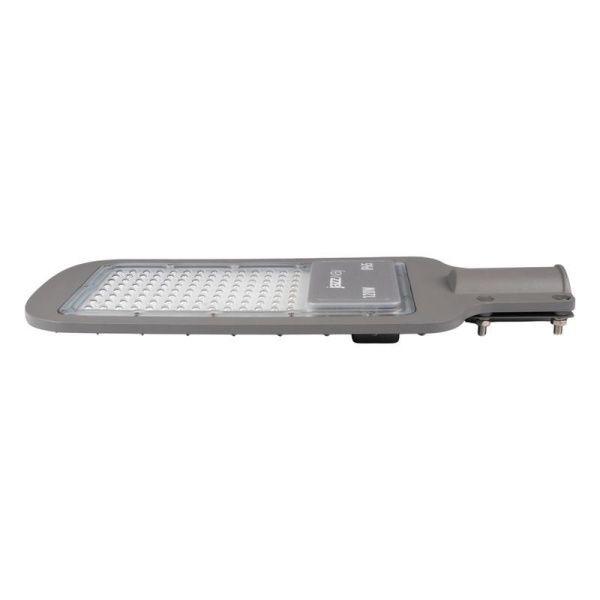 Светильник светодиодный PSL 07 120Вт 5000К IP65 AC180-260 уличный ДКУ Pro JazzWay 5041110