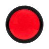 Матрица светодиодная AD16-22HS крас. EKF ledm-ad16-r