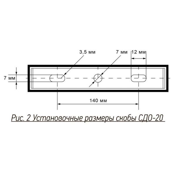 Прожектор светодиодный СДО-20 100Вт 6500К IP65 230В BL ДО прозр. закален. стекло ФАZА 5047341