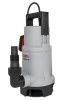 Насос дренажный НД-15300П/35 Ресанта 77/2/7