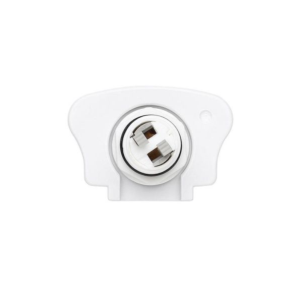 Светильник светодиодный PWP-С2 1200 CL 40Вт 6500К IP65 3800лм ДСП JazzWay 5017184